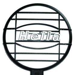 HELLA 165530801