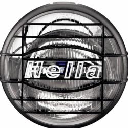 HELLA 165530801