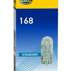 HELLA 168