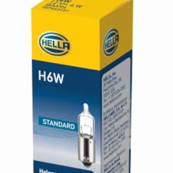 HELLA H6W