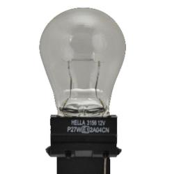 HELLA 3156
