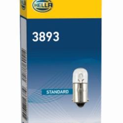 HELLA 3893