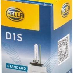 HELLA D1S4300K