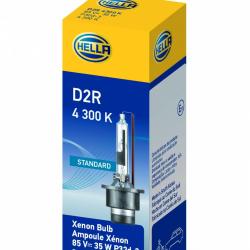 HELLA D2R4300K