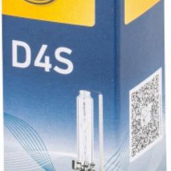 HELLA D4S4300K