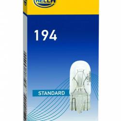 HELLA 194