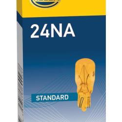 HELLA 24NA