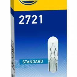 HELLA 2721