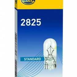HELLA 2825