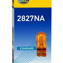 HELLA 2827NA