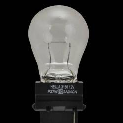 HELLA 3156