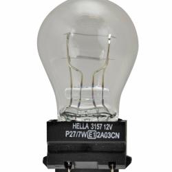 HELLA 3157