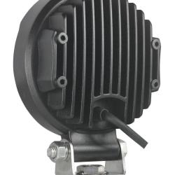 HELLA 357100002