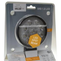 HELLA 357100002