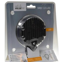 HELLA 357100002