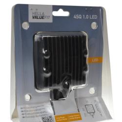 HELLA 357102002