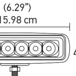 HELLA 357203001
