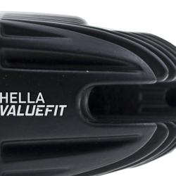 HELLA 357203011