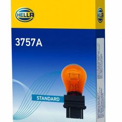 HELLA 3757A