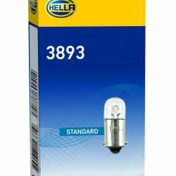 HELLA 3893