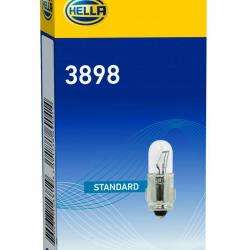 HELLA 3898