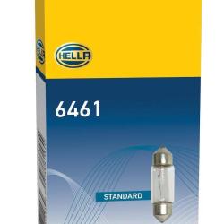 HELLA 6461