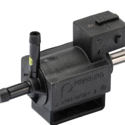 PIERBURG 728197160