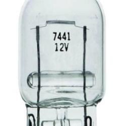 HELLA 7441