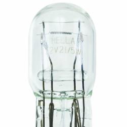 HELLA 7443