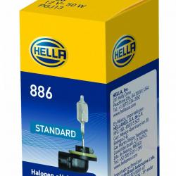 HELLA 886