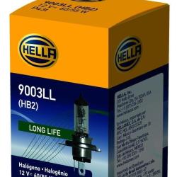 HELLA 9003LL
