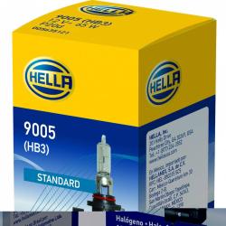 HELLA 9005