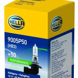 HELLA 9005P50
