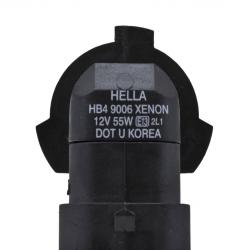 HELLA 900620