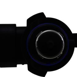 HELLA 9006