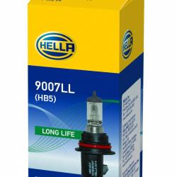 HELLA 9007LL