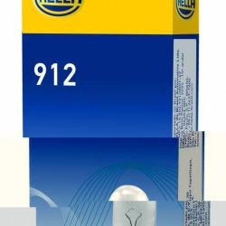 HELLA 912