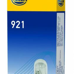 HELLA 921