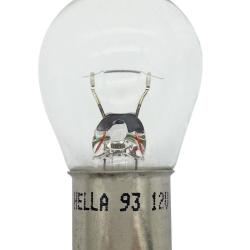 HELLA 93