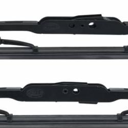 HELLA 9XW39811401921