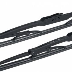 HELLA 9XW39811401921