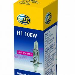 HELLA H1100W