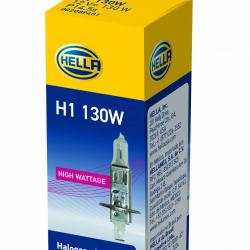 HELLA H1130W