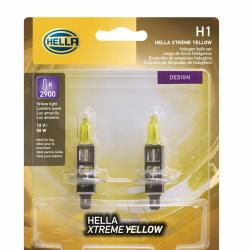 HELLA H1YL