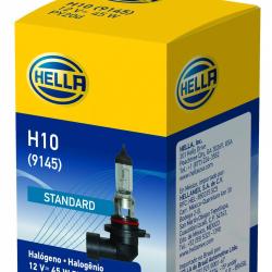 HELLA H10