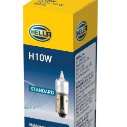 HELLA H10W