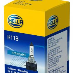 HELLA H11B