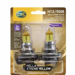 HELLA H13YL