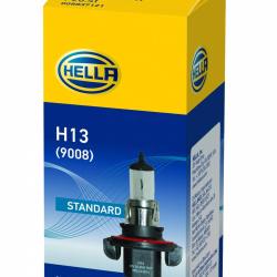 HELLA H13