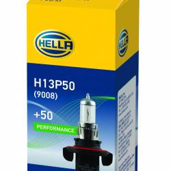 HELLA H13P50